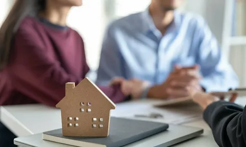 What You Need to Know About Home Purchase Loans in Lutz
